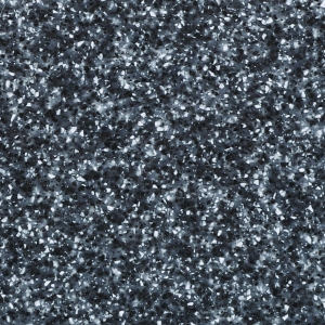 YA9201