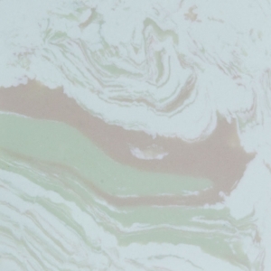 Manly Green