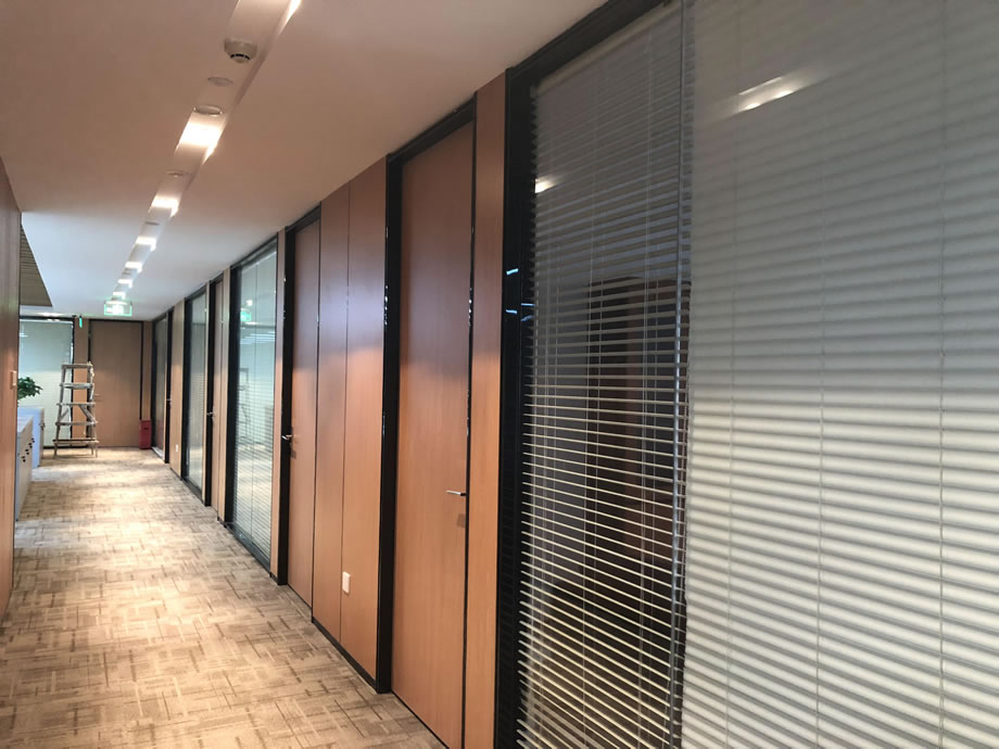 Classification of Phenolic compact laminate