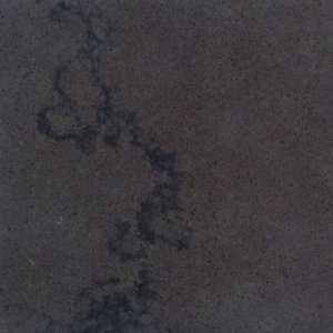 YS8607 Black pattern brown