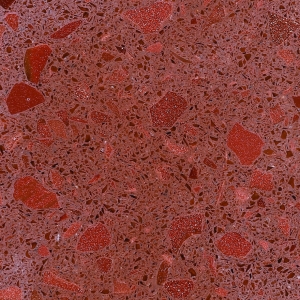 YS8509 Windstone