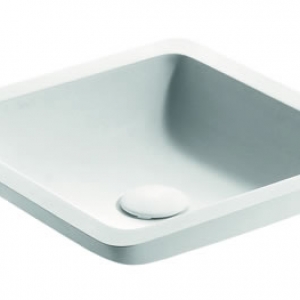 basin