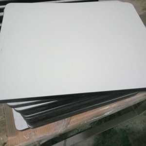 Countertops