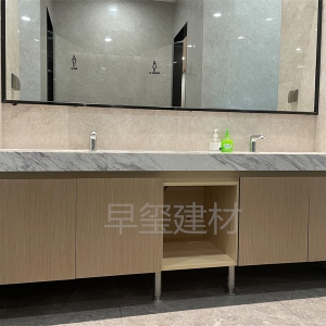 抗倍特柜門板，隔斷墻
