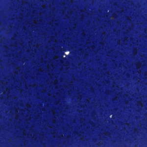 YS8207 藍(lán)星鉆