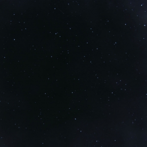 YA9213 夜空