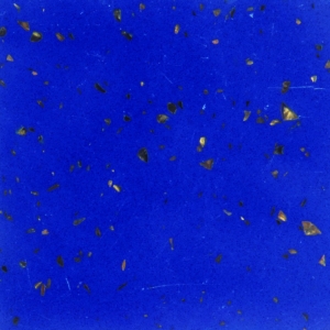 金砂藍(lán)