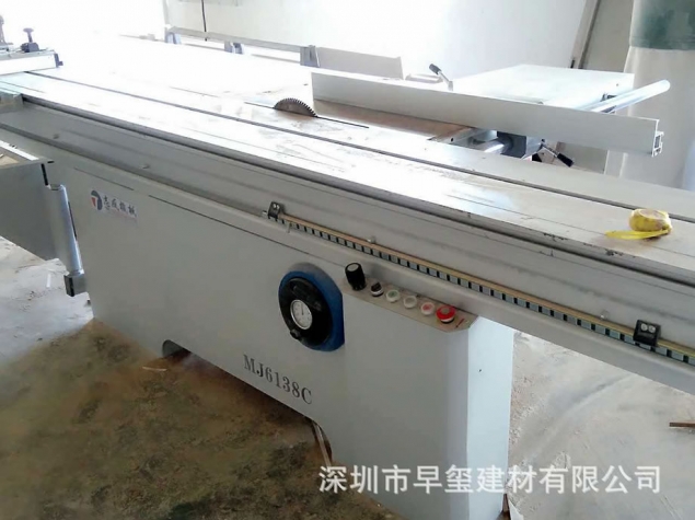 人造石切割機(jī)