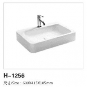水盆